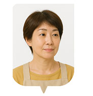 編集部スタッフ さん